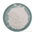 CAS 7758-29-4 STPP Sodium Tripolyphosphate